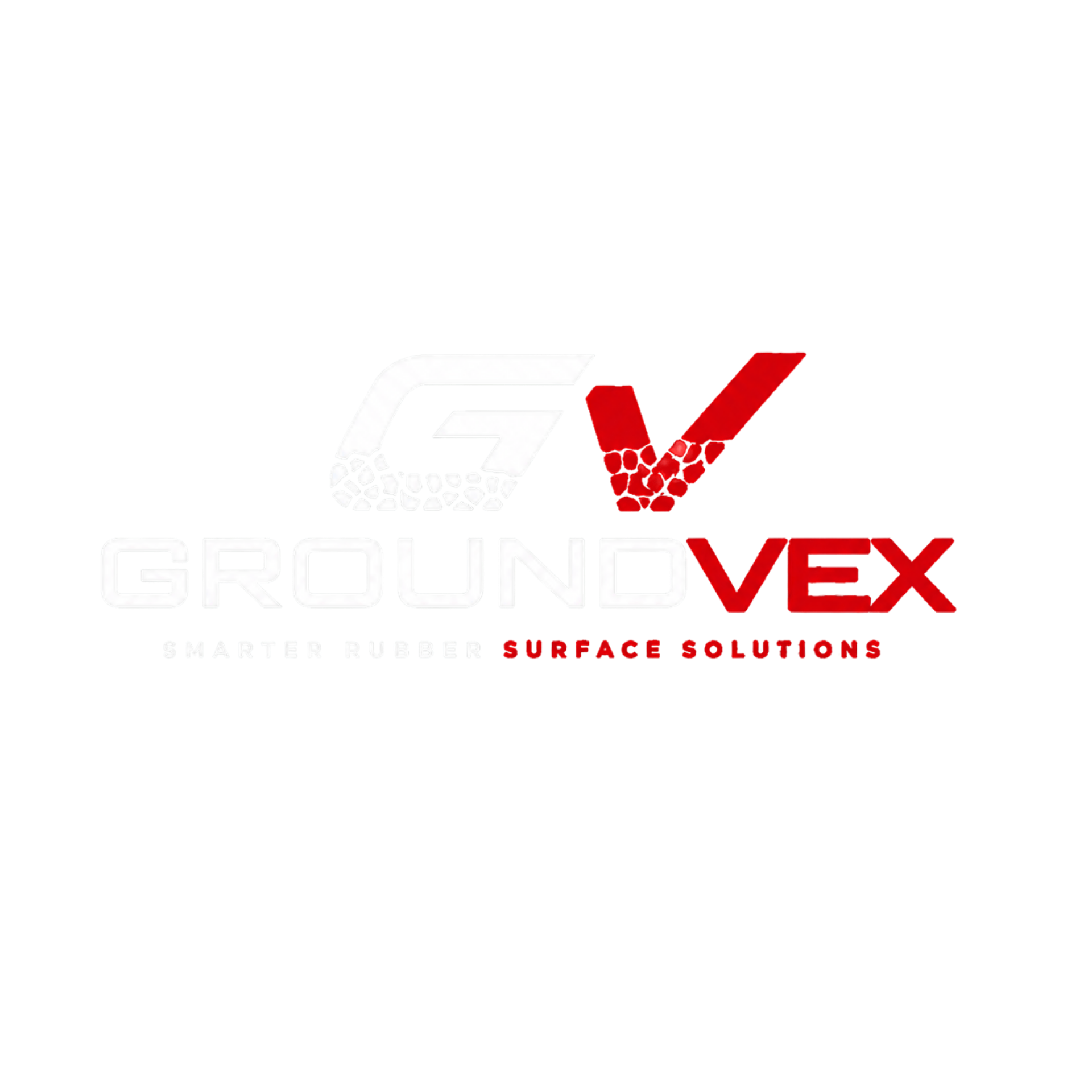 GroundVex — Smarter Rubber Surface Solutions